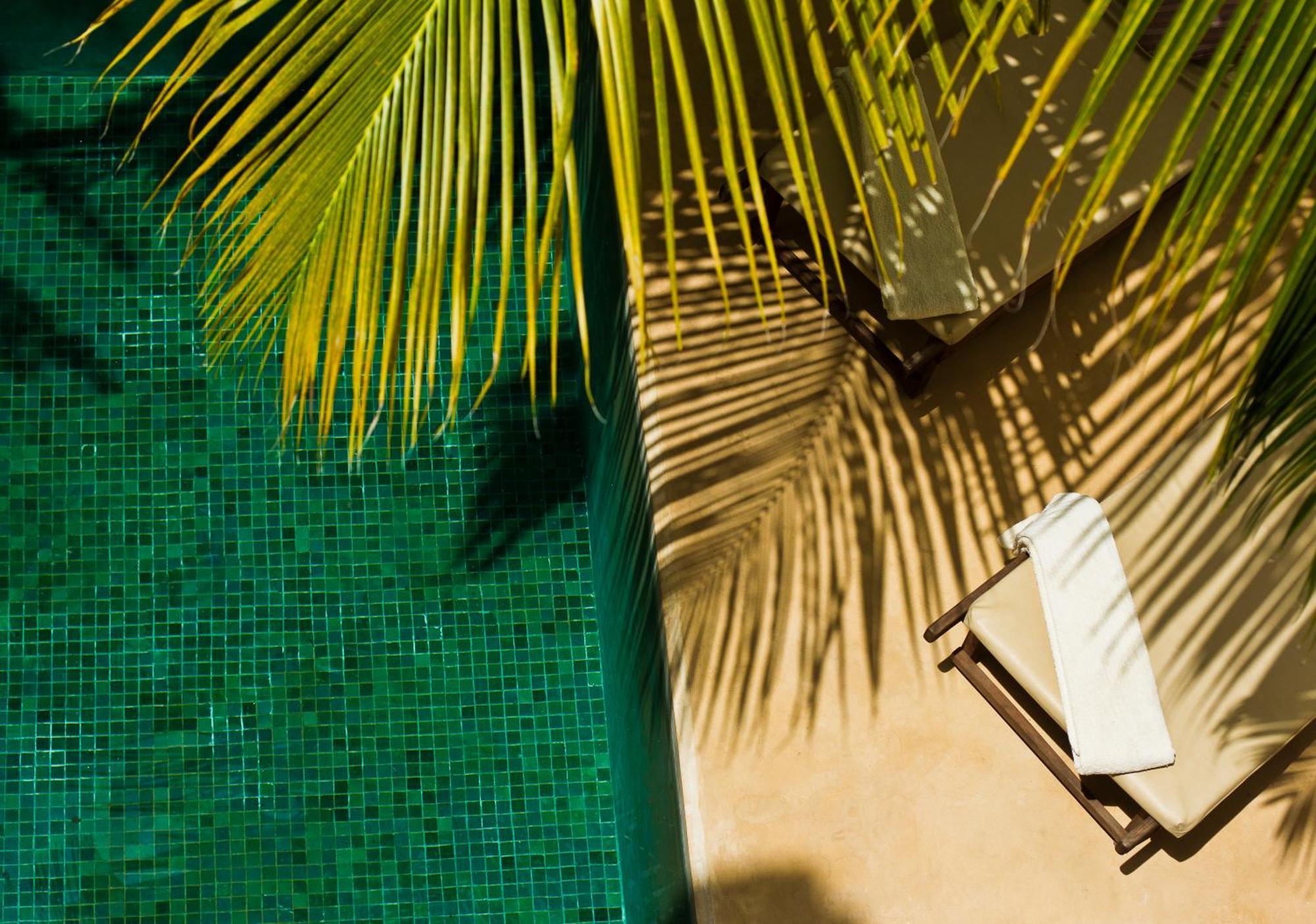 Authentic Swahili Style Villa Milele House Lamu Kültér fotó